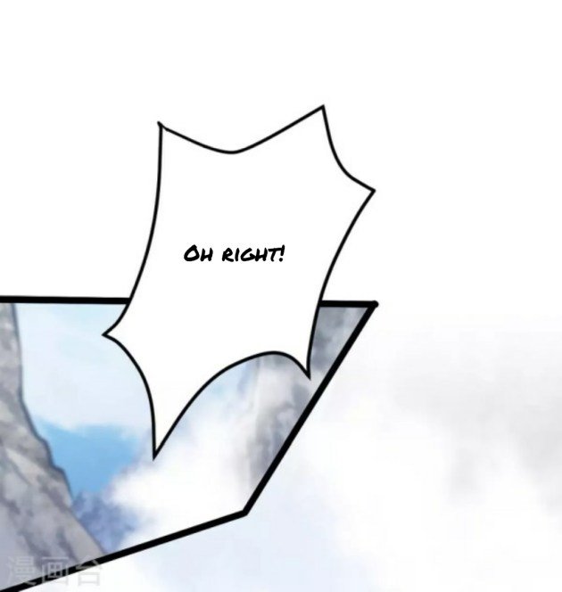 Page 10 of Chapter 69.5