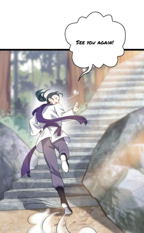 Page 12 of Chapter 69.5