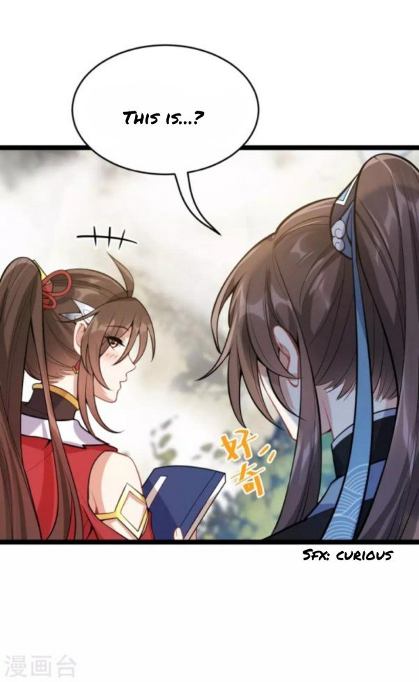 Page 16 of Chapter 69.5