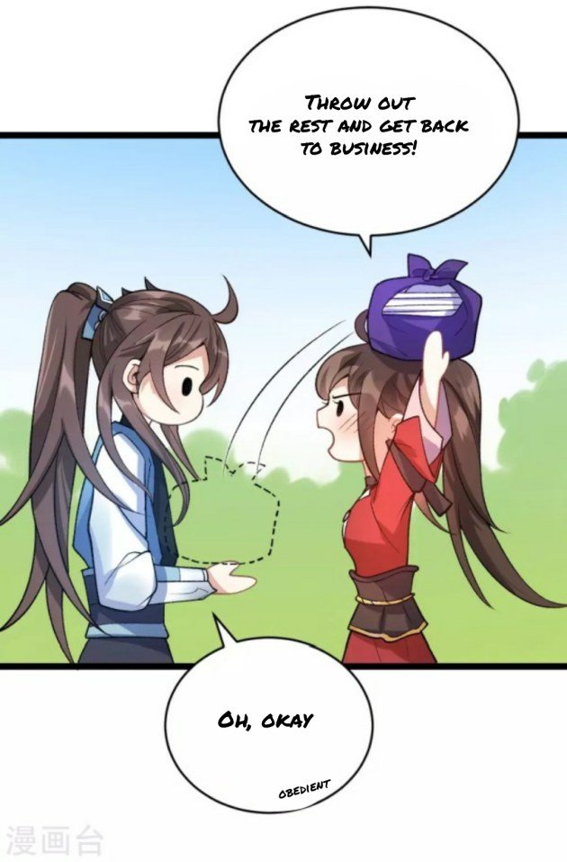 Page 18 of Chapter 69.5