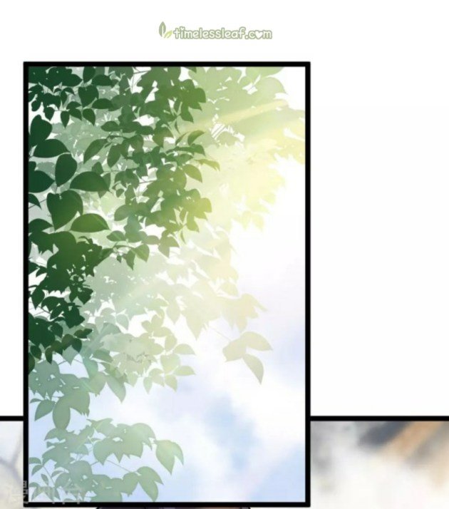 Page 19 of Chapter 69.5