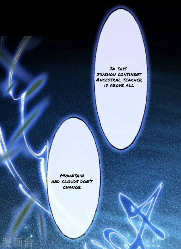 Page 21 of Chapter 69.5