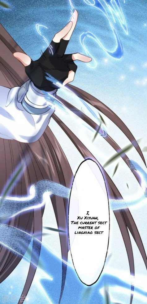 Page 22 of Chapter 69.5