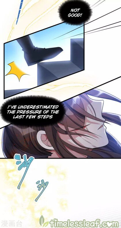Page 3 of Chapter 7