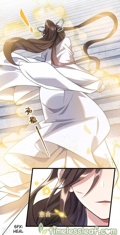 Page 4 of Chapter 7