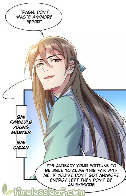 Page 7 of Chapter 7