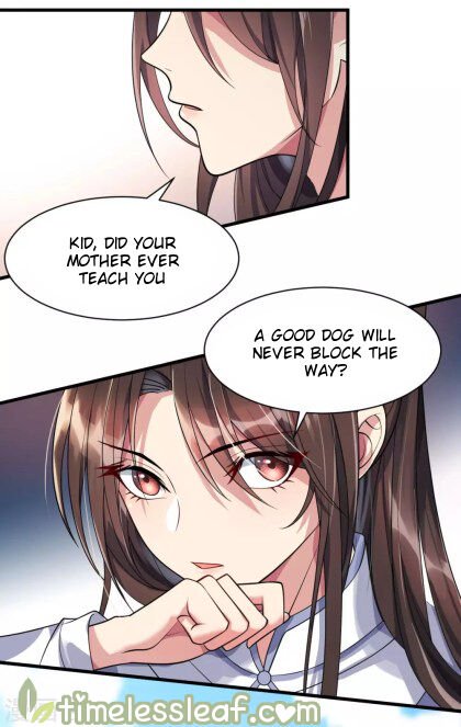 Page 8 of Chapter 7