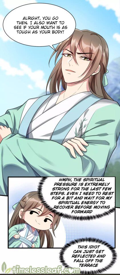 Page 16 of Chapter 7