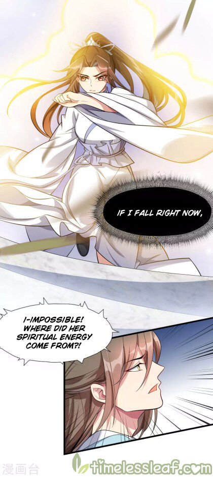 Page 18 of Chapter 7