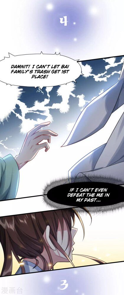 Page 19 of Chapter 7