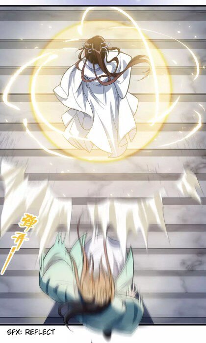Page 20 of Chapter 7