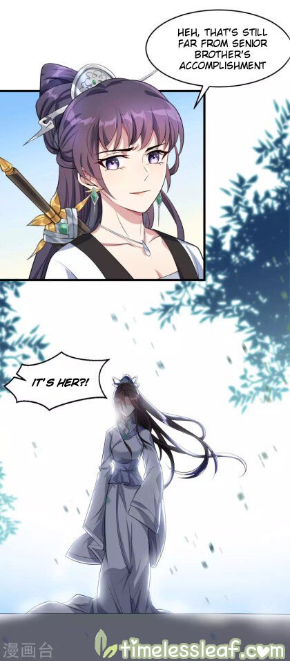 Page 3 of Chapter 7.2