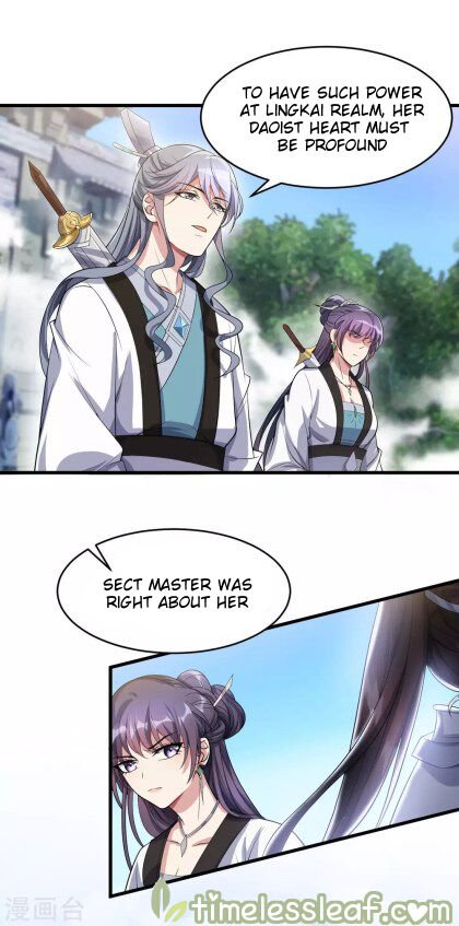 Page 4 of Chapter 7.2