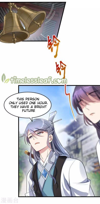 Page 6 of Chapter 7.2