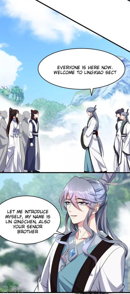 Page 11 of Chapter 7.2