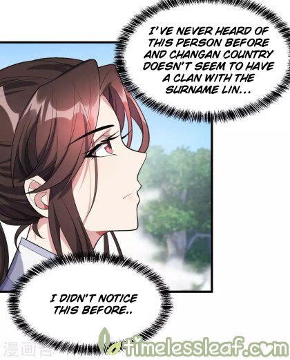 Page 12 of Chapter 7.2