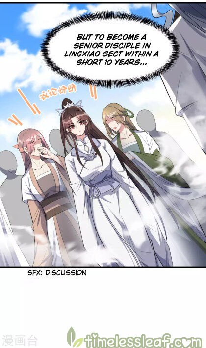 Page 13 of Chapter 7.2