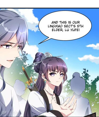 Page 14 of Chapter 7.2