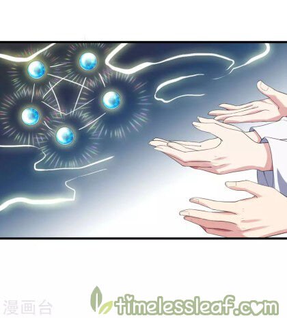 Page 18 of Chapter 7.2