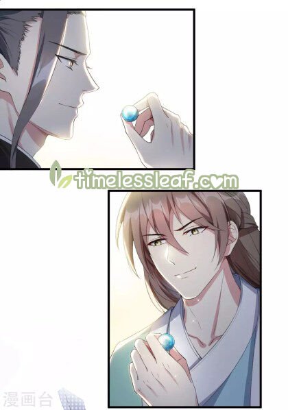 Page 20 of Chapter 7.2
