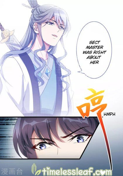Page 21 of Chapter 7.2