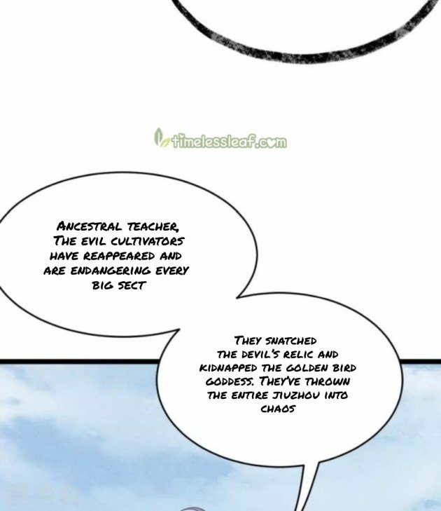 Page 3 of Chapter 70.5