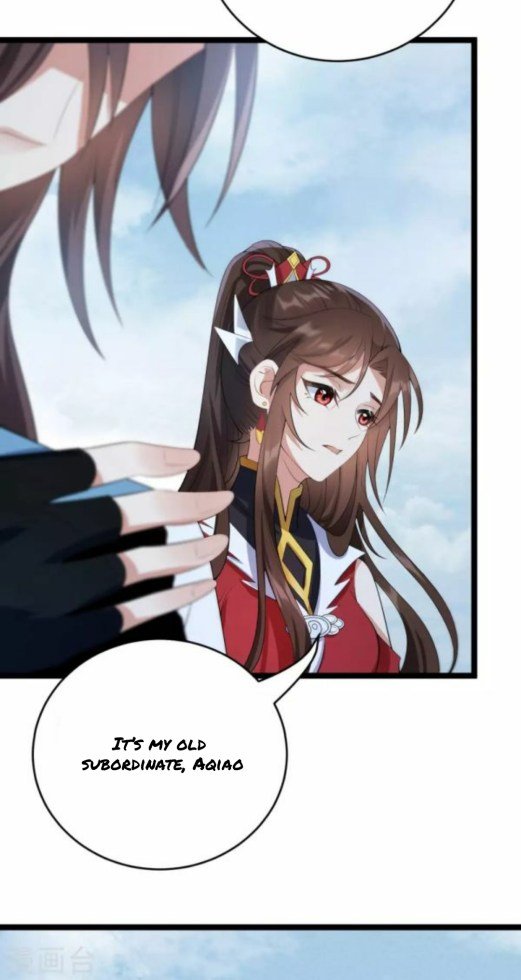 Page 5 of Chapter 70.5