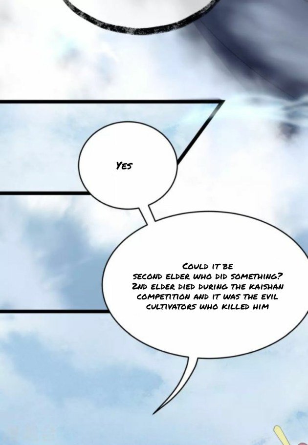 Page 7 of Chapter 70.5