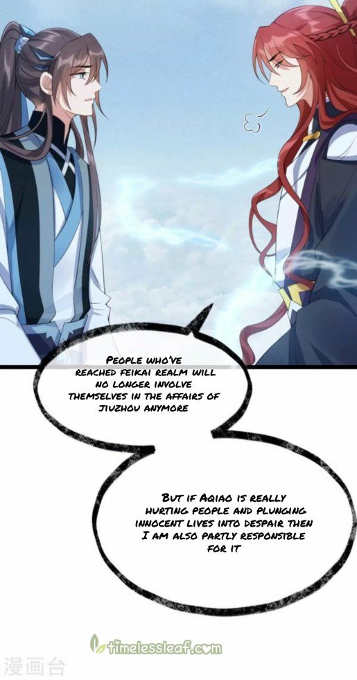 Page 8 of Chapter 70.5