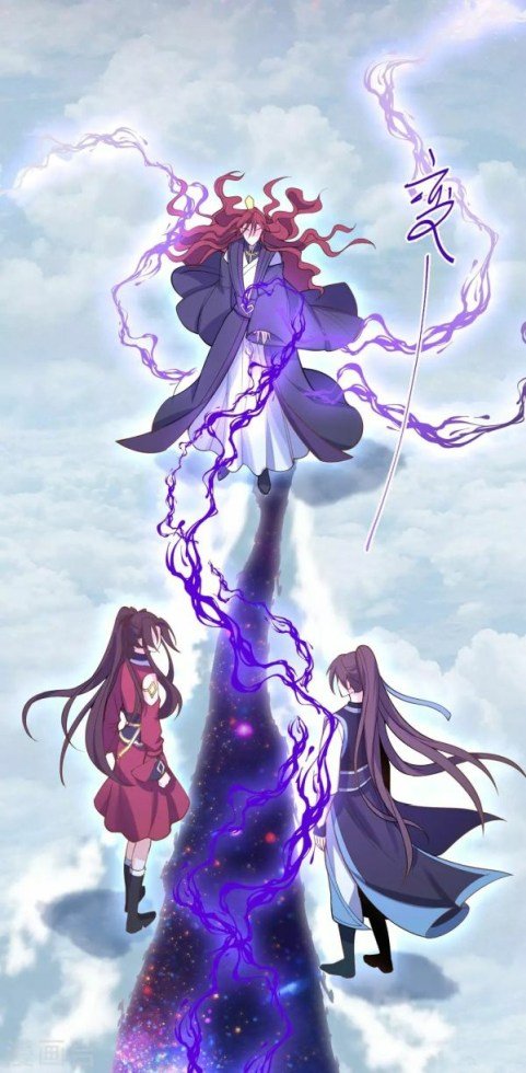 Page 11 of Chapter 70.5