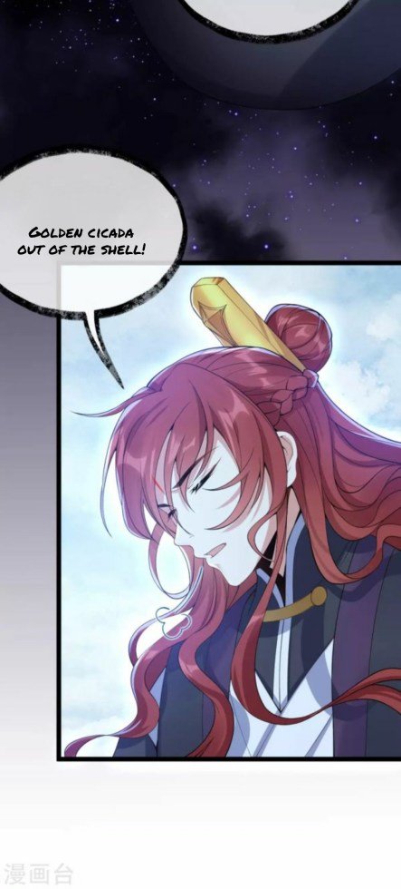 Page 14 of Chapter 70.5