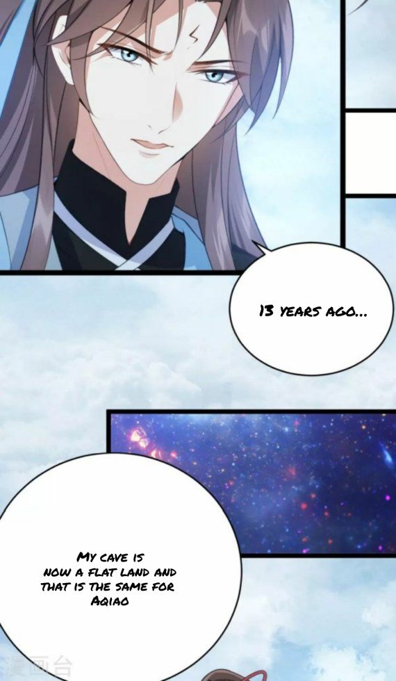 Page 17 of Chapter 70.5