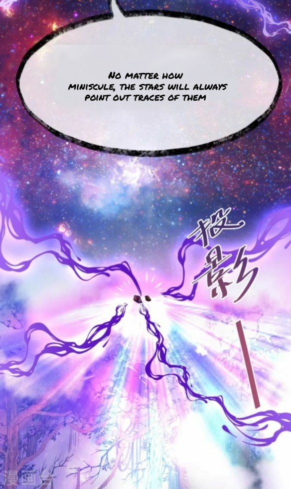 Page 20 of Chapter 70.5