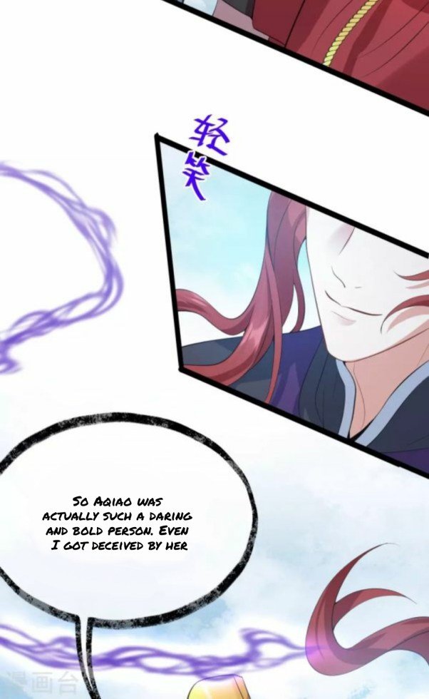 Page 23 of Chapter 70.5