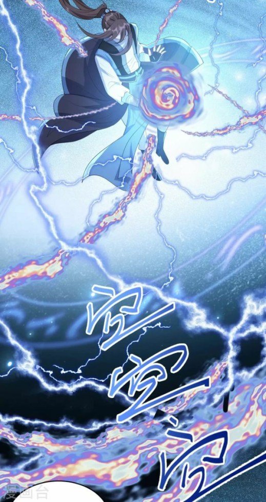 Page 3 of Chapter 70