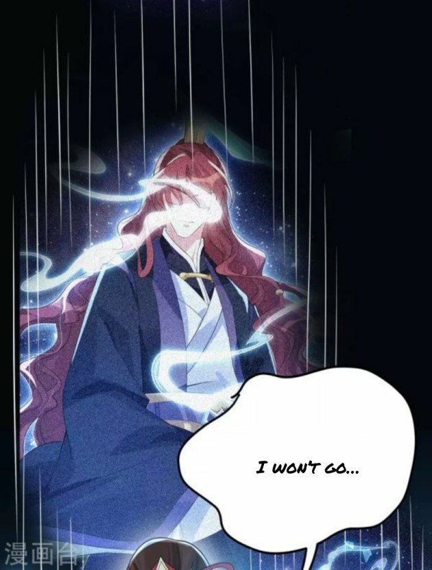 Page 8 of Chapter 70