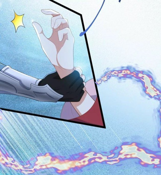 Page 10 of Chapter 70
