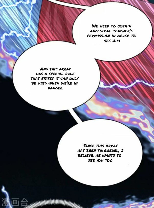 Page 12 of Chapter 70