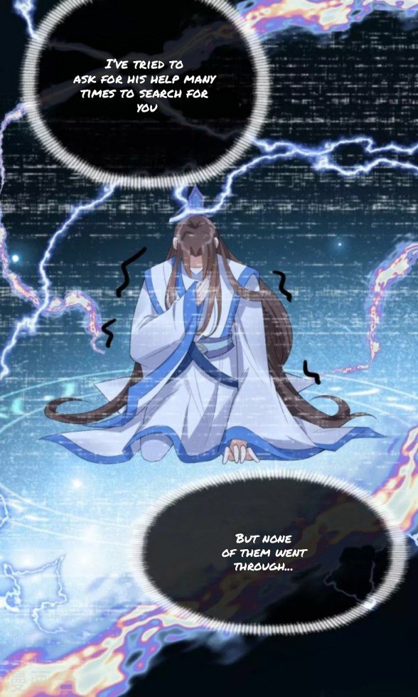 Page 13 of Chapter 70