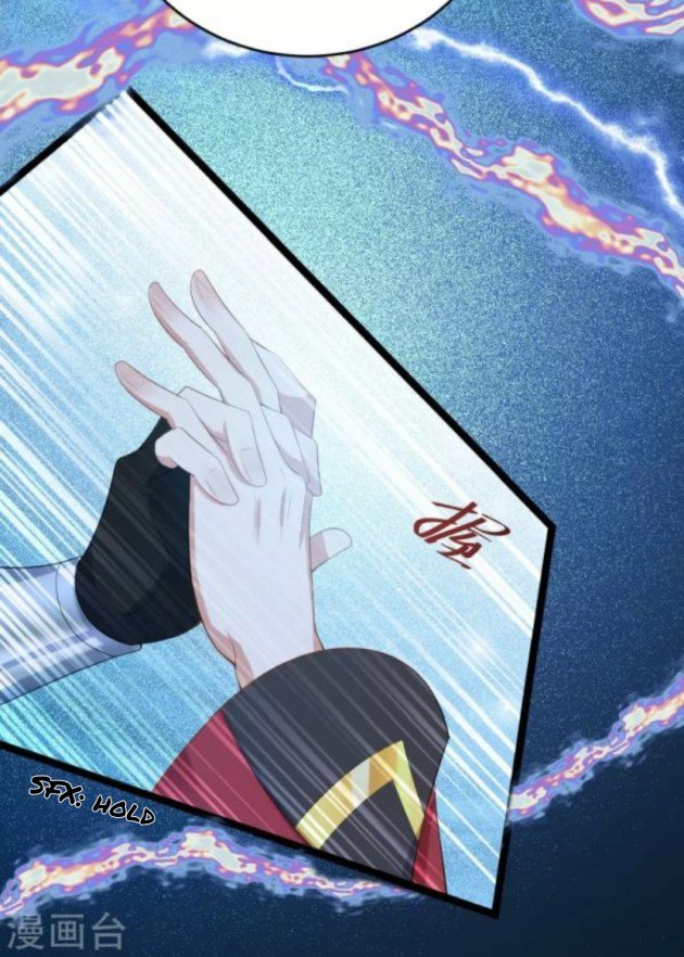 Page 15 of Chapter 70