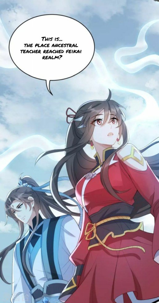 Page 21 of Chapter 70