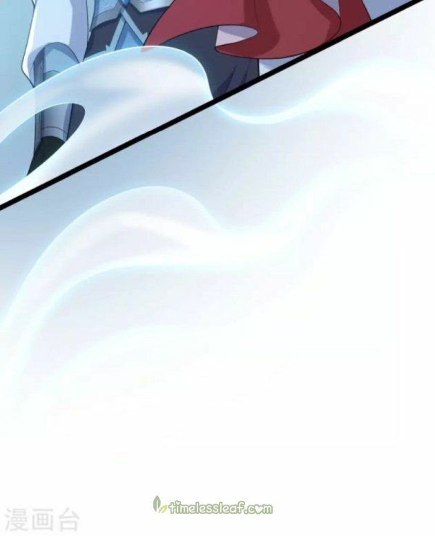 Page 22 of Chapter 70