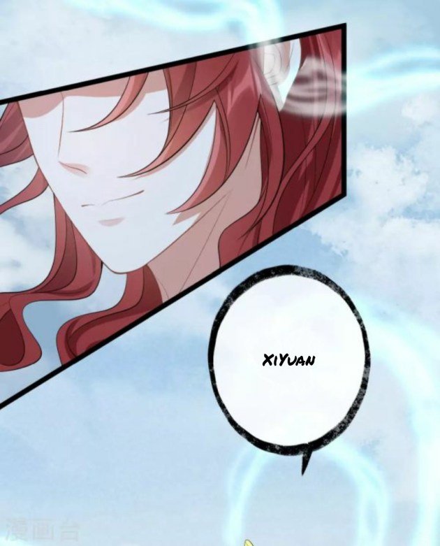 Page 25 of Chapter 70
