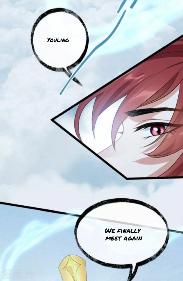 Page 27 of Chapter 70