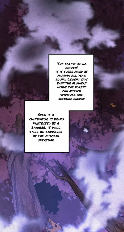 Page 1 of Chapter 71