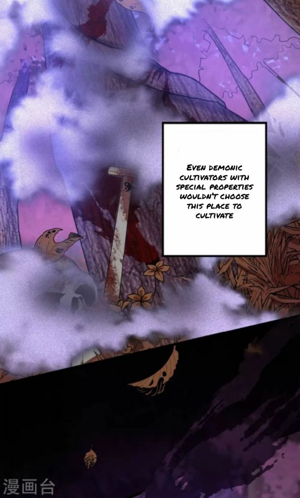 Page 2 of Chapter 71