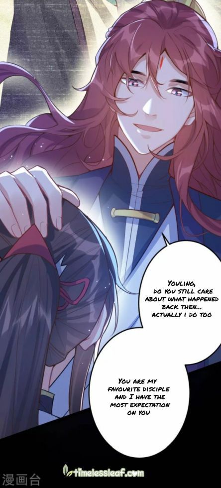 Page 10 of Chapter 71
