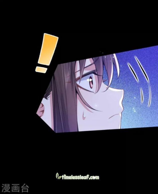 Page 11 of Chapter 71