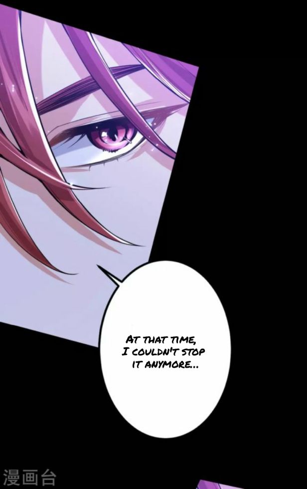 Page 12 of Chapter 71