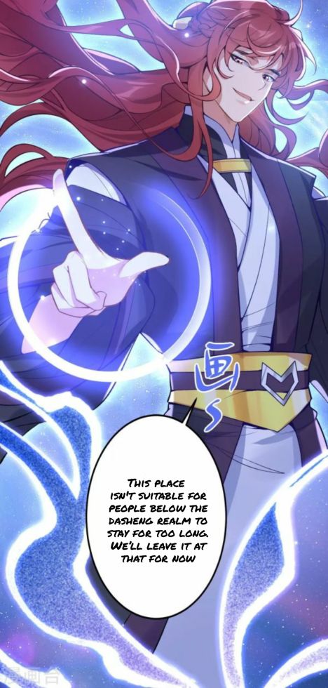 Page 18 of Chapter 71